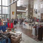 Garment District Boutique
