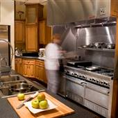 David Morris Studio