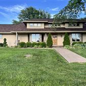 29975 Indianapolis Rd