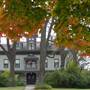 Bingham-Waggoner Estate