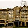 The Elms