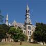 Park University