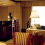 Ameristar