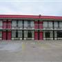 EconoLodge, Oak Grove