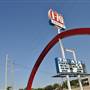 I-70 Drive-In Theaters