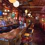"Jazz Louisiana Kitchen" Restaurant and Bar