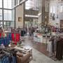 Garment District Boutique