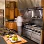 David Morris Studio