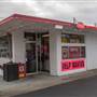 Maxs Burgers and Gyros