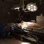 MCC Penn Valley Campus HSI - Operating Room