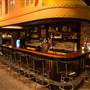 The Ship -  1930s Bar
