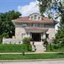 NE KC AREA Gladstone - Thompson to Ruth Ann Harper