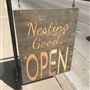 Nesting Goods