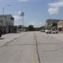 Peculiar, Missouri (Main Street Area)