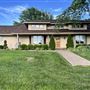 29975 Indianapolis Rd