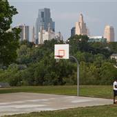 Observation Park