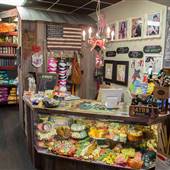 K9 Closet Pet Boutique