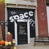 The Space at 1412
