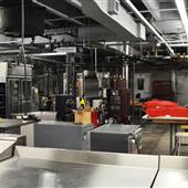 Metropolitan Community College - Business and Technology Campus