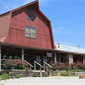 The Farmer's House