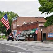 Smithville