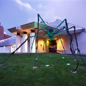Kemper Museum of Contemporary Art