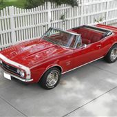 Picture Cars for Rent/Hire