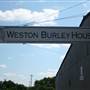 Weston- Burley Tobacco House