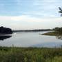 Smithville Lake
