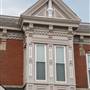 "Queen Anne" Row Homes / Town Houses