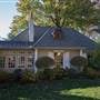 Eccentric Ranch House and Garden
