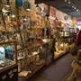 A Store Named Stuff - Jewelry/Gift
