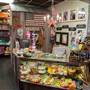 K9 Closet Pet Boutique