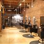 The Glam Room - Hair Salon