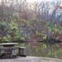 Lake of the Woods - Swope Park