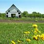 Farm Home