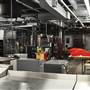 Metropolitan Community College - Business and Technology Campus