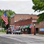 Smithville