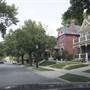 Union Hill NEIGHBORHOOD