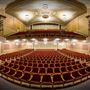 The Folly Theater