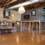 The Lumber Co. Event Space