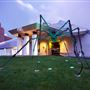 Kemper Museum of Contemporary Art
