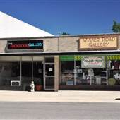 Englewood Arts District