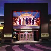American Jazz Museum