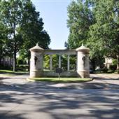 Janssen Place