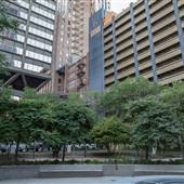 Oppenstein Park,