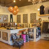 Shop Girls - Womens Clothing Store