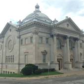 The Dome