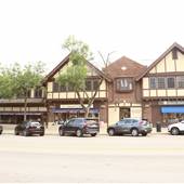 Brookside