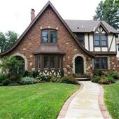 Brookside AREA NEIGHBORHOODS